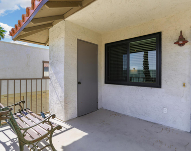 1830 N Mira Loma Way - Photo Thumbnail 7