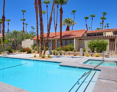 1830 N Mira Loma Way - Photo Thumbnail 35