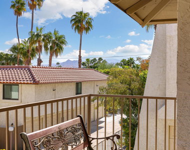 1830 N Mira Loma Way - Photo Thumbnail 6