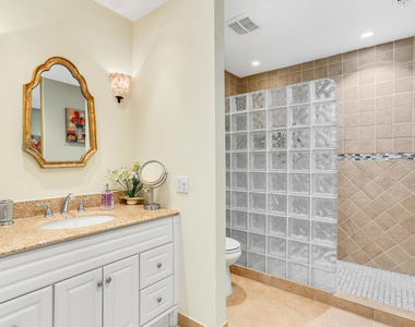 1830 N Mira Loma Way - Photo Thumbnail 28