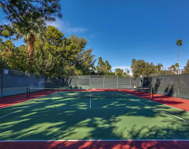 1830 N Mira Loma Way - Photo Thumbnail 38