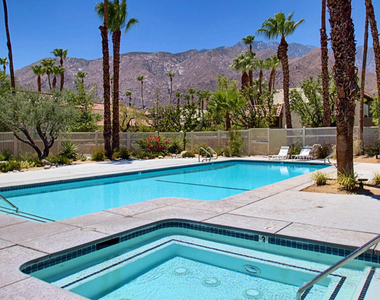 1830 N Mira Loma Way - Photo Thumbnail 1