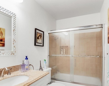 1830 N Mira Loma Way - Photo Thumbnail 21