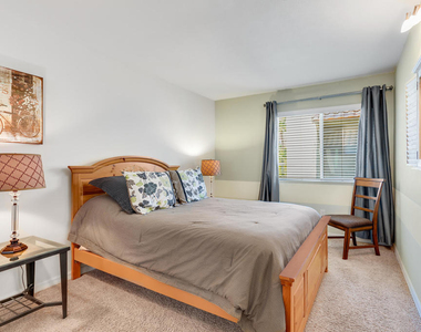 1830 N Mira Loma Way - Photo Thumbnail 20