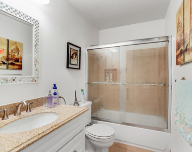 1830 N Mira Loma Way - Photo Thumbnail 22