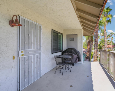 1830 N Mira Loma Way - Photo Thumbnail 11