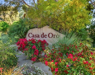 1830 N Mira Loma Way - Photo Thumbnail 9