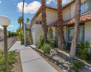 1830 N Mira Loma Way - Photo Thumbnail 4