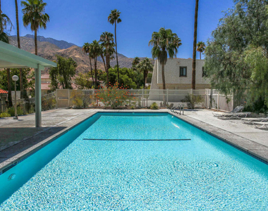 1830 N Mira Loma Way - Photo Thumbnail 32