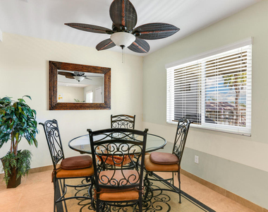 1830 N Mira Loma Way - Photo Thumbnail 15
