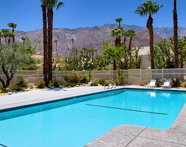 1830 N Mira Loma Way - Photo Thumbnail 34