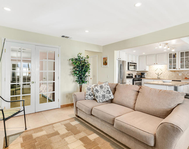1830 N Mira Loma Way - Photo Thumbnail 2