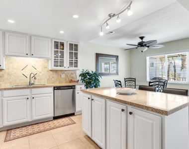 1830 N Mira Loma Way - Photo Thumbnail 18