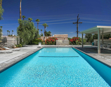 1830 N Mira Loma Way - Photo Thumbnail 30