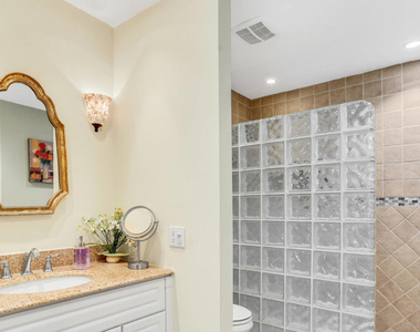 1830 N Mira Loma Way - Photo Thumbnail 27
