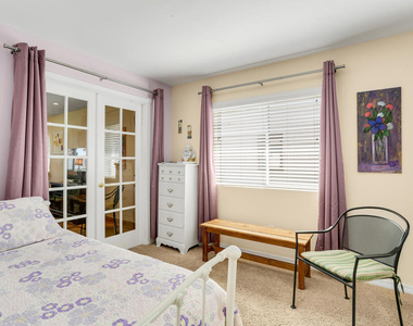 1830 N Mira Loma Way - Photo Thumbnail 19