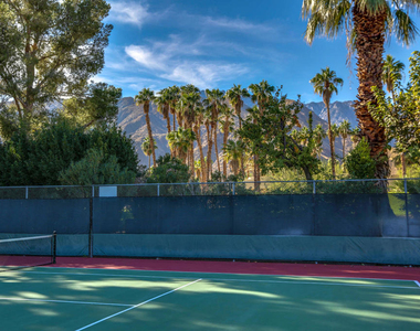 1830 N Mira Loma Way - Photo Thumbnail 37