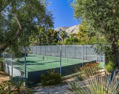 1830 N Mira Loma Way - Photo Thumbnail 33