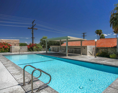 1830 N Mira Loma Way - Photo Thumbnail 31