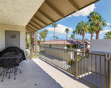 1830 N Mira Loma Way - Photo Thumbnail 8