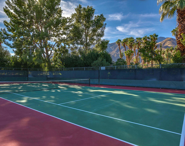 1830 N Mira Loma Way - Photo Thumbnail 36
