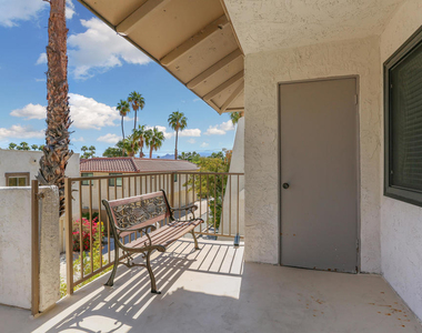 1830 N Mira Loma Way - Photo Thumbnail 5