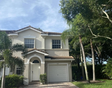 4456 Regal Court - Photo Thumbnail 25