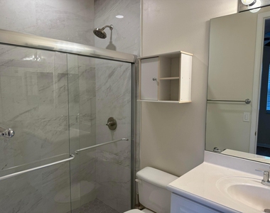 4456 Regal Court - Photo Thumbnail 22