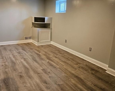 1509 Jefferson Street - Photo Thumbnail 17