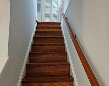 1509 Jefferson Street - Photo Thumbnail 9