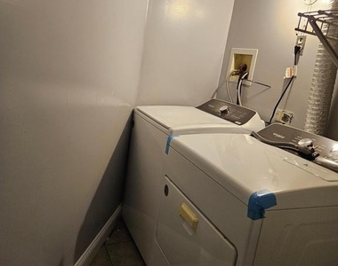 1509 Jefferson Street - Photo Thumbnail 19