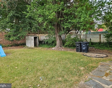 1509 Jefferson Street - Photo Thumbnail 22