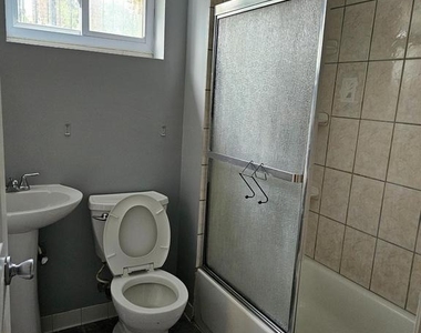 1509 Jefferson Street - Photo Thumbnail 4
