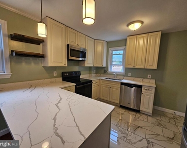 1509 Jefferson Street - Photo Thumbnail 3