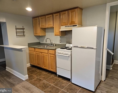 1509 Jefferson Street - Photo Thumbnail 15
