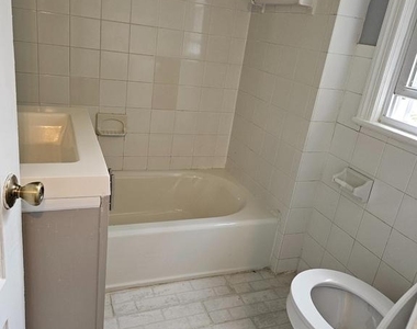 1509 Jefferson Street - Photo Thumbnail 12