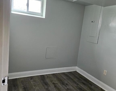 1509 Jefferson Street - Photo Thumbnail 14