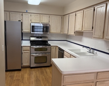 114 Woodbury Lane - Photo Thumbnail 1