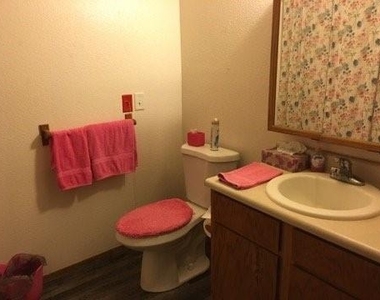 500 Danville Road - Photo Thumbnail 21