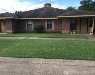 500 Danville Road - Photo Thumbnail 9