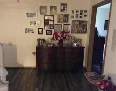 500 Danville Road - Photo Thumbnail 19