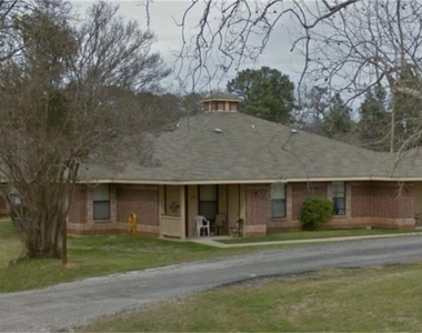 500 Danville Road - Photo Thumbnail 3