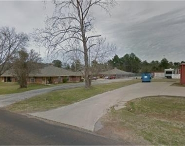 500 Danville Road - Photo Thumbnail 5