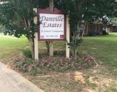 500 Danville Road - Photo Thumbnail 13
