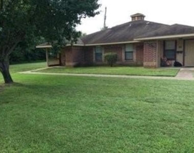 500 Danville Road - Photo Thumbnail 11