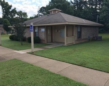 500 Danville Road - Photo Thumbnail 6