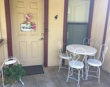 500 Danville Road - Photo Thumbnail 14