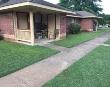 500 Danville Road - Photo Thumbnail 7