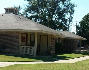 500 Danville Road - Photo Thumbnail 2