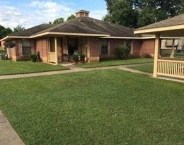 500 Danville Road - Photo Thumbnail 8
